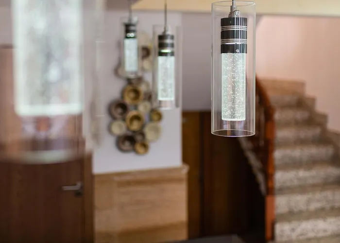 Hotel Vista Sol Cala Rajada