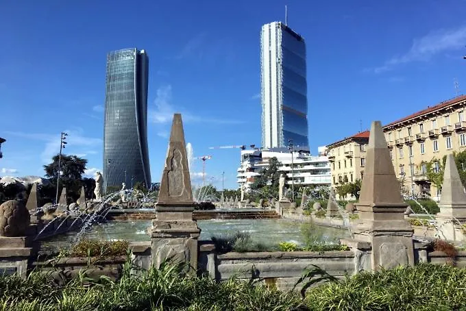 Ferienhaus: Welcome Home