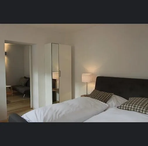Da Matteo