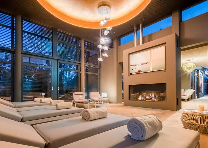 Zeller-Hotel+Restaurant