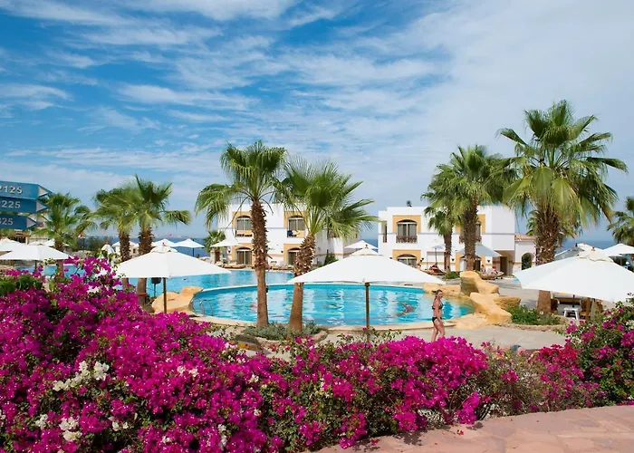 4 Sterne Hotels Amphoras Blu Ultra (Adults Only)