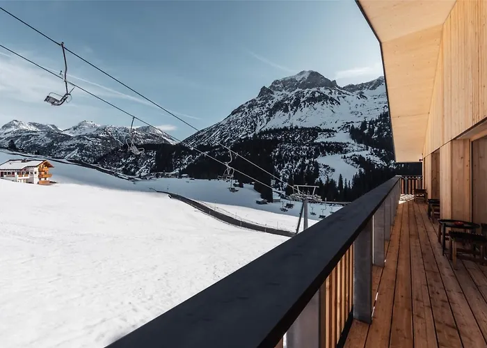 Burgi'S - Adults Only