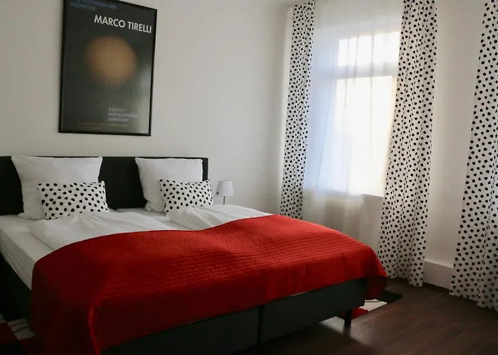 Familienhotels Casa