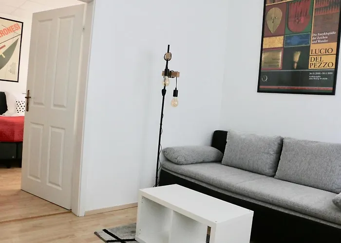 Familienhotels Casa