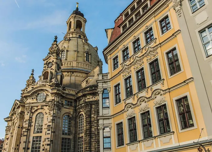 Jacuzzi-Hotel: Hotel Suitess